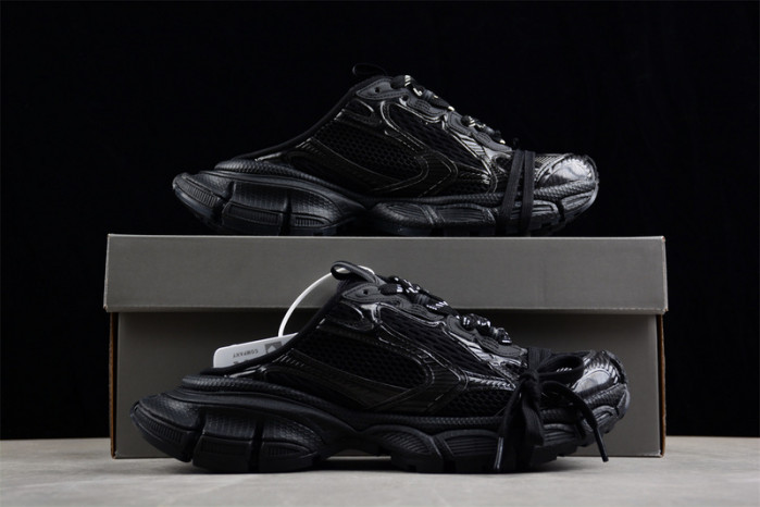 3XL SNEAKERS 3XL095