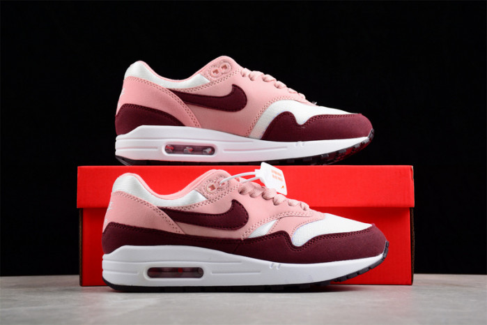 Nike Air Max 1