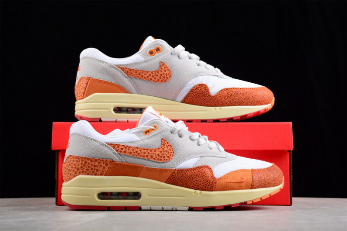 Nike Air Max 1