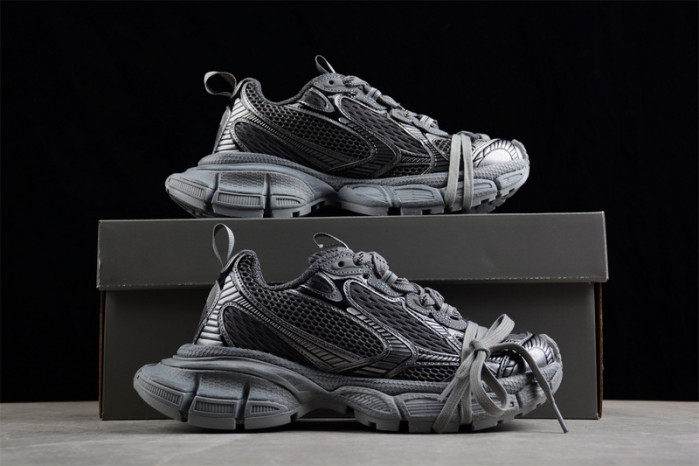 3XL SNEAKERS 3XL096
