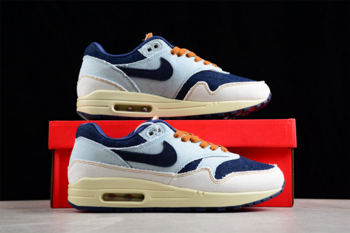 Nike Air Max 1