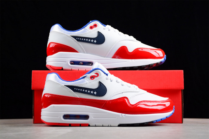Nike Air Max 1