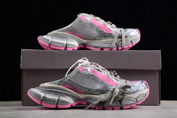 3XL SNEAKERS 3XL098