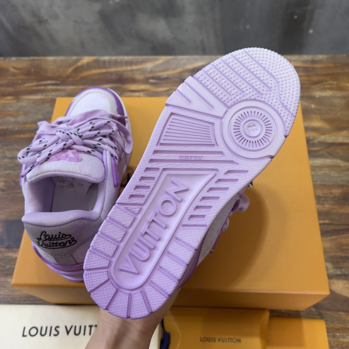 SKATE SNEAKER SS030