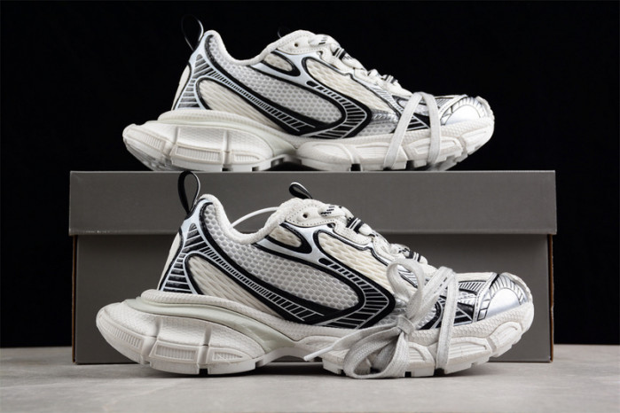 3XL SNEAKERS 3XL099