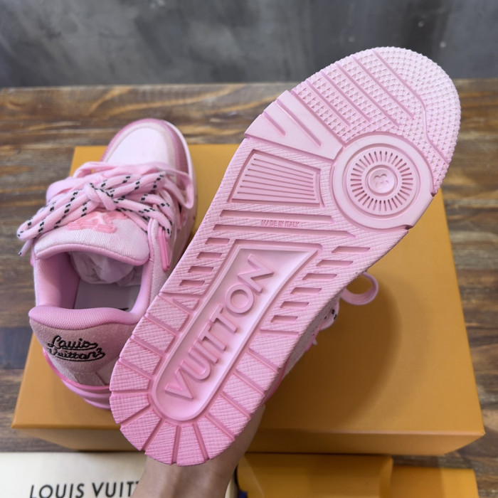 SKATE SNEAKER SS031