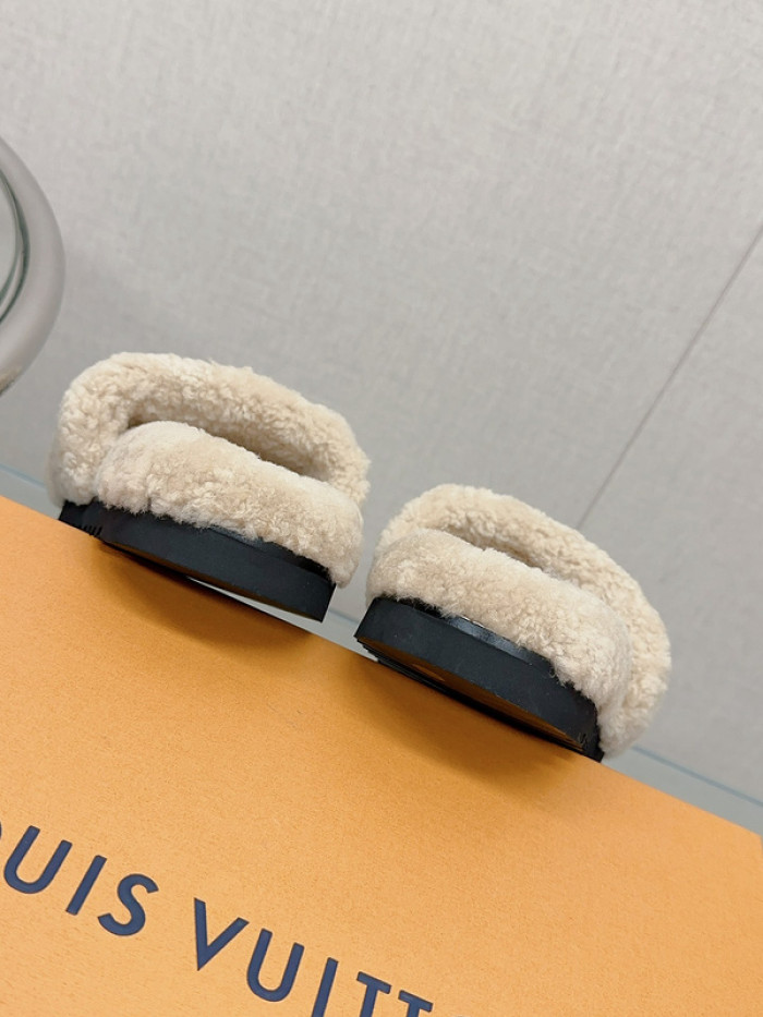 L&V SANDAL150