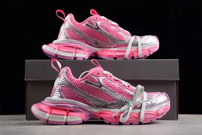 3XL SNEAKERS 3XL100