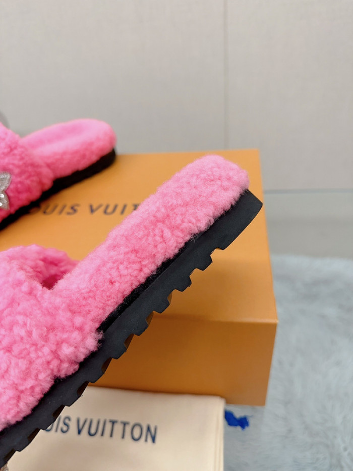 L&V SANDAL155