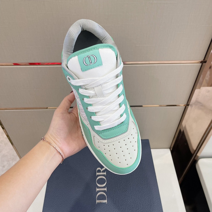 DIO* B27 SNEAKERS B27-000047