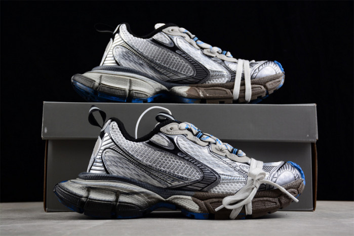 3XL SNEAKERS 3XL101