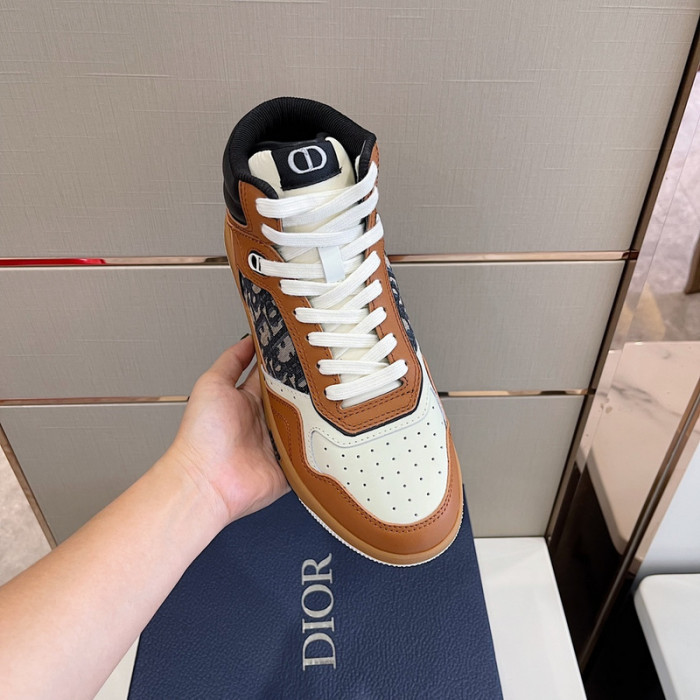 DIO* B27 SNEAKERS B27-000058