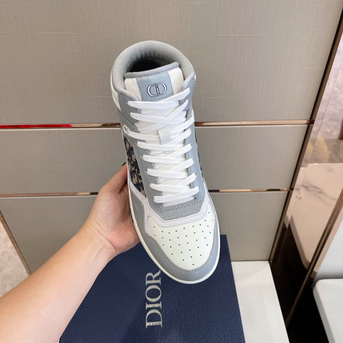 DIO* B27 SNEAKERS B27-000062