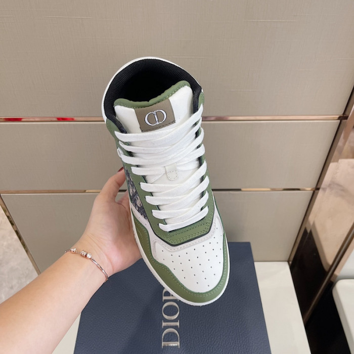 DIO* B27 SNEAKERS B27-000067