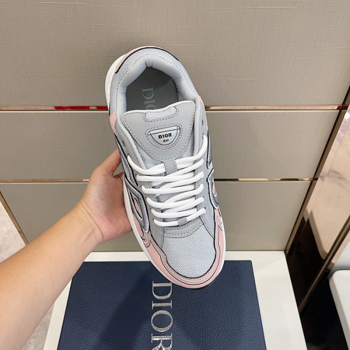 DIO* B30 SNEAKERS B30-000052