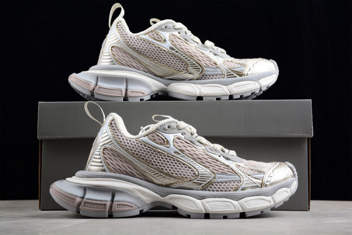 3XL SNEAKERS 3XL102