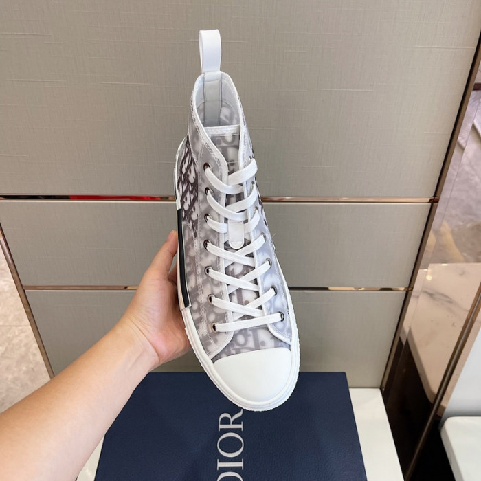 DIO* B23 SNEAKERS B23-078
