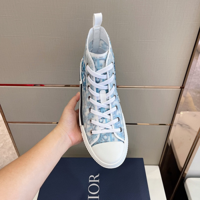 DIO* B23 SNEAKERS B23-079