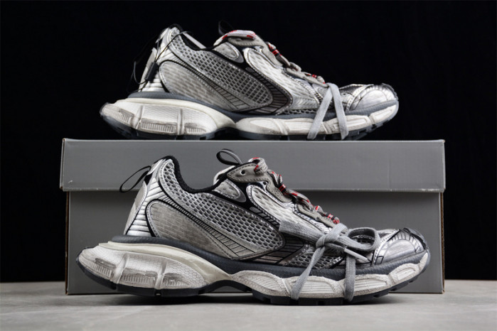 3XL SNEAKERS 3XL105
