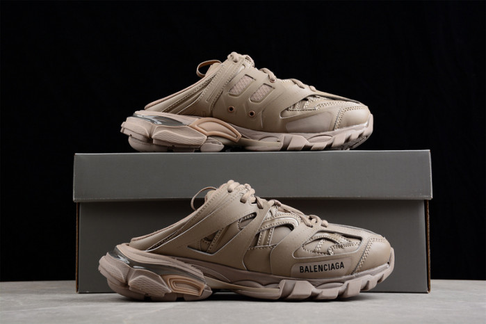 TRACK SNEAKER TS106