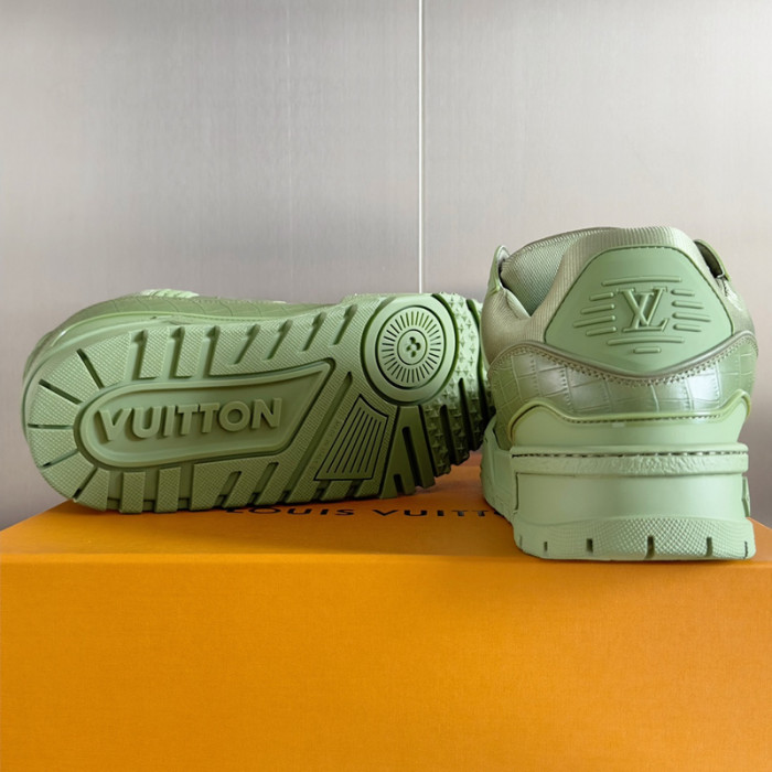 TRAINER MAXI TM059
