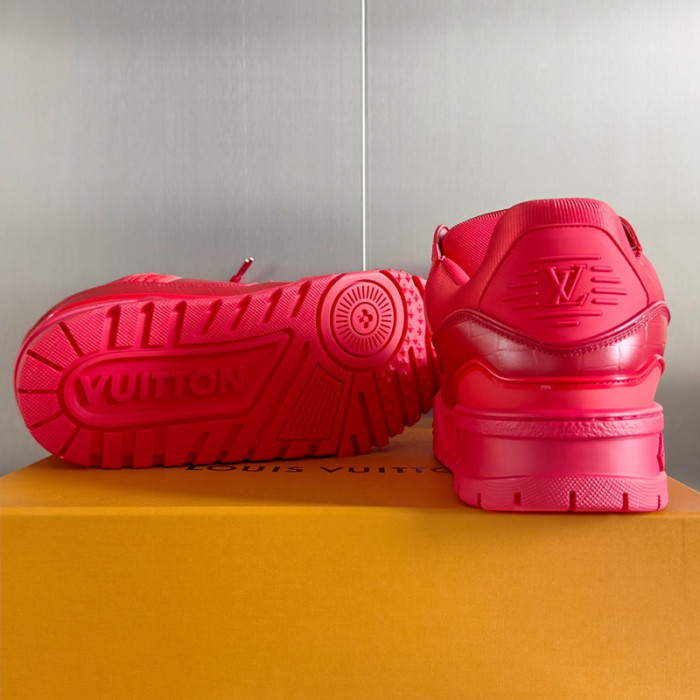 TRAINER MAXI TM060
