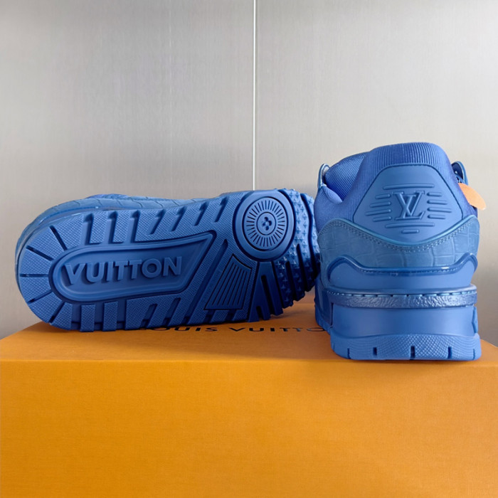 TRAINER MAXI TM065
