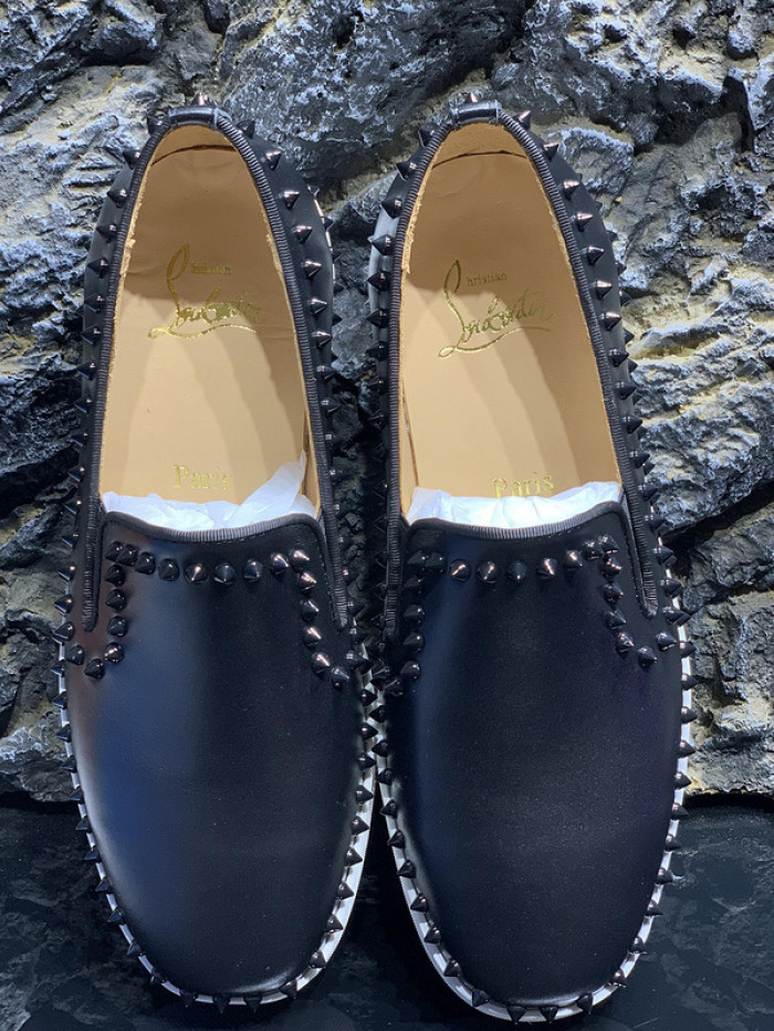 C&L sneakers CL000052