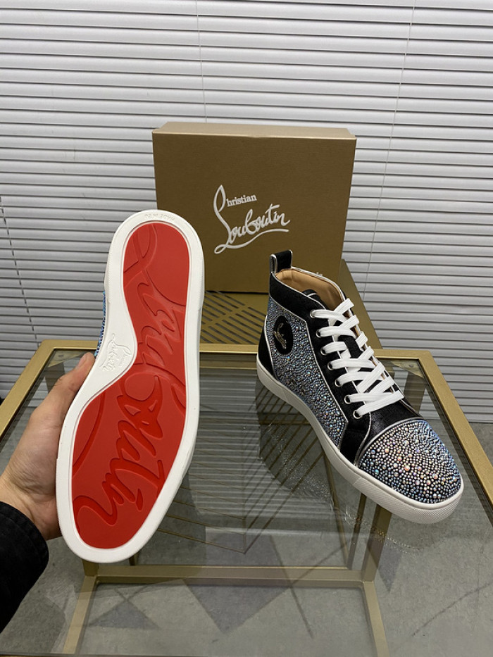 C&L sneakers CL000065