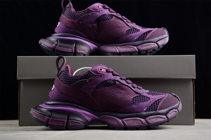 3XL SNEAKERS 3XL108