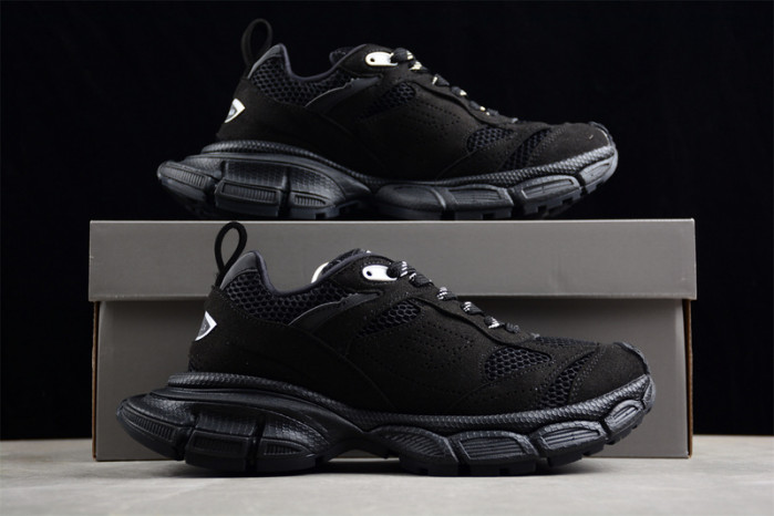 3XL SNEAKERS 3XL109