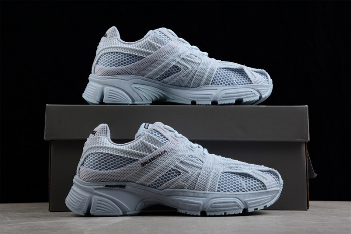 Ba*len*cia*ga sneakers bs08