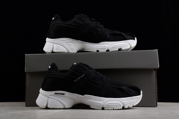 Ba*len*cia*ga sneakers bs10