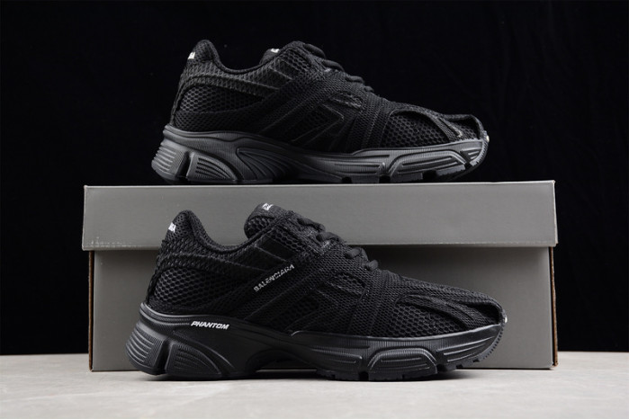 Ba*len*cia*ga sneakers bs11