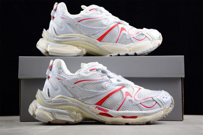 RUNNER SNEAKER RS089