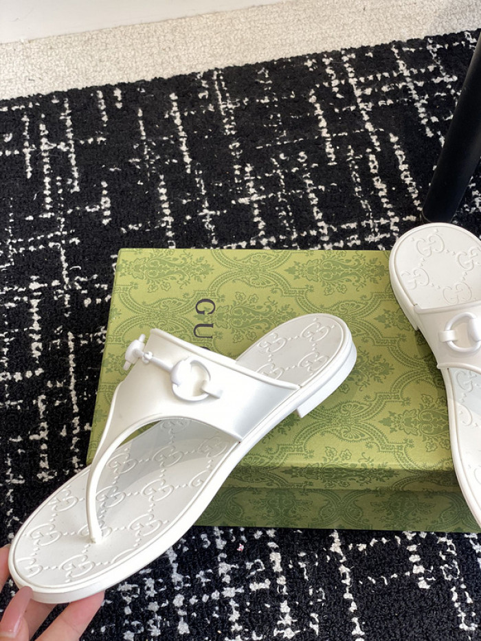 Gucc* Sandal 191