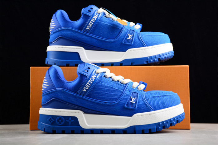 TRAINER MAXI TM061
