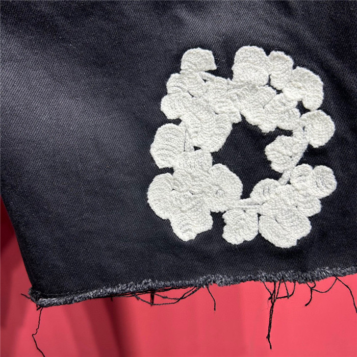 DENIM TEARS DT019