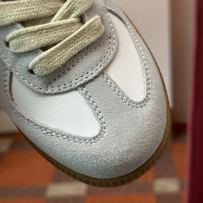 MAISON MARGIELA SANDALS MM231