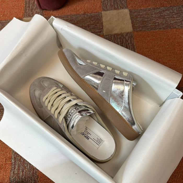 MAISON MARGIELA SANDALS MM232