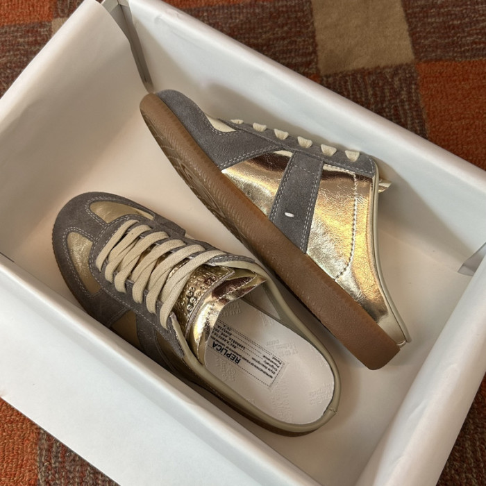 MAISON MARGIELA SANDALS MM234