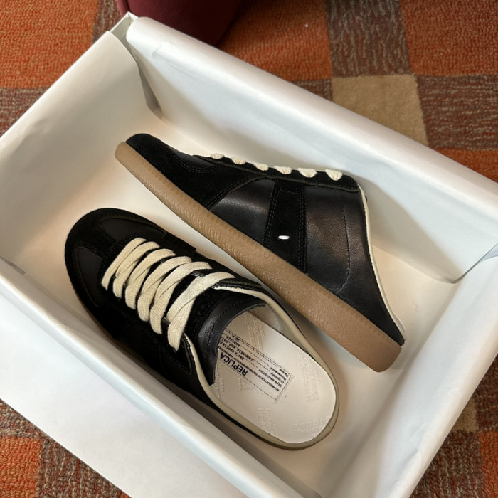 MAISON MARGIELA SANDALS MM235