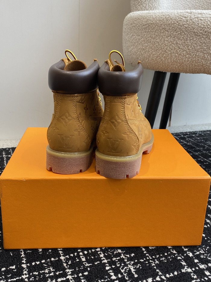 LV BOOST L000011