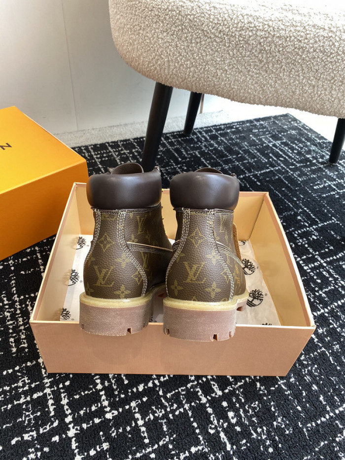 LV BOOST L000014