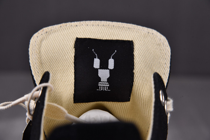 Rick Owen RO000300