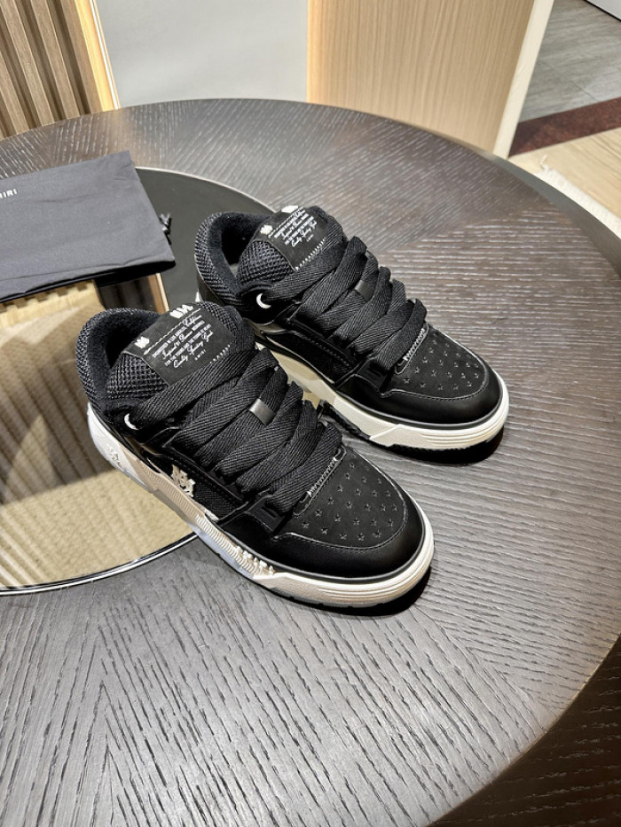 AMIRI SNEAKER AM-207