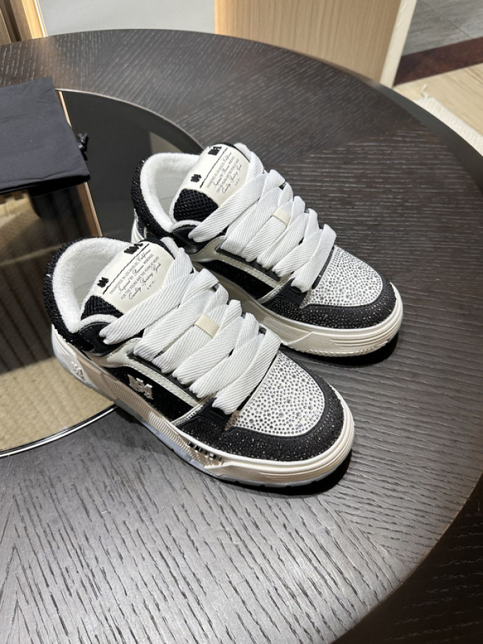 AMIRI SNEAKER AM-208