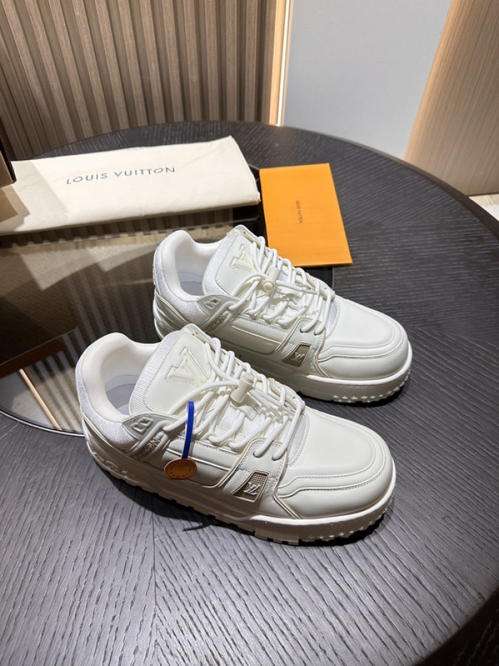 TRAINER MAXI TM073