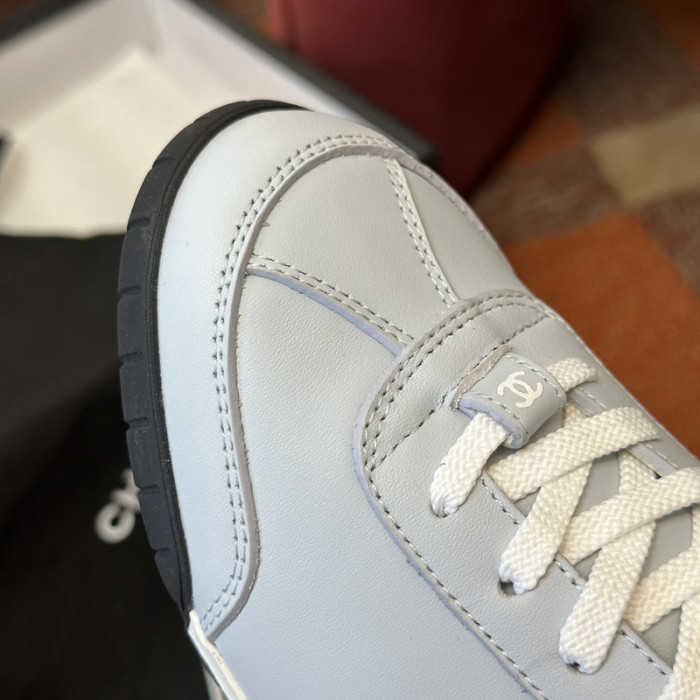 Chane* snekaers C0000065