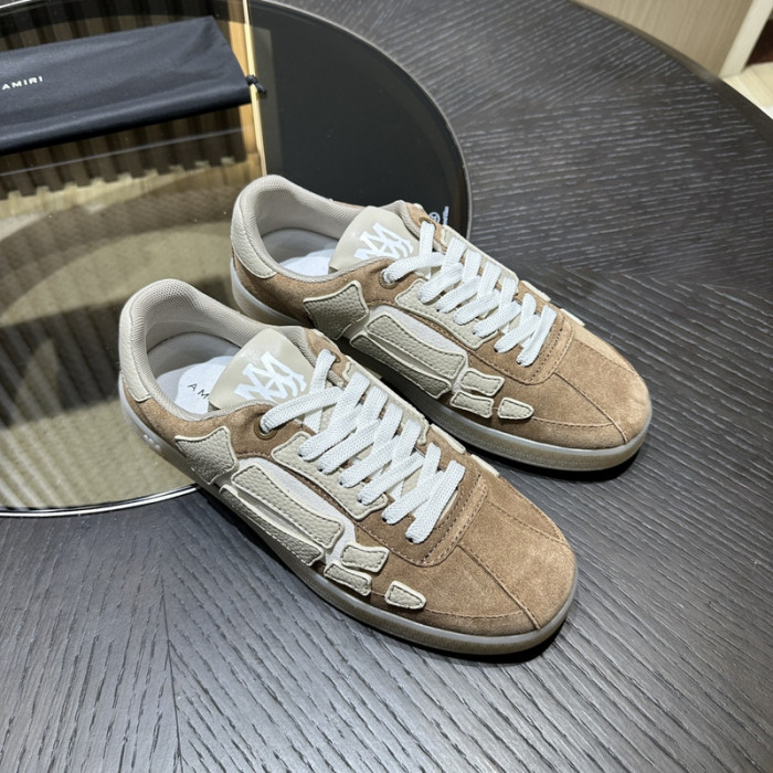 AMIRI SNEAKER AM-211